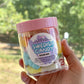 Swedish Candy - Assorted Mix