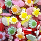 FUN BOX - PICK & MIX