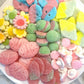 FUN BOX - PICK & MIX