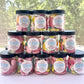 Swedish Candy - Assorted Mix