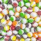 Freeze Dried Candies