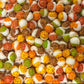 Freeze Dried Candies
