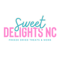 Sweet Delights NC