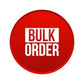 Wholesale/Bulk Order